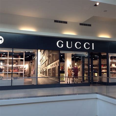 chicago gucci outlet|gucci outlet in chicago illinois.